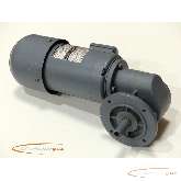  Мотор-редуктор Bauer E3-20-DO 56-170 B motor mit E 003 B Bremse - ungebraucht! - 43957-IA 98A фото на Industry-Pilot