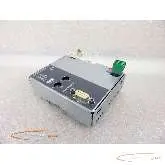  Profibus Bosch B-IO M-DP1070079751-108 Bilder auf Industry-Pilot