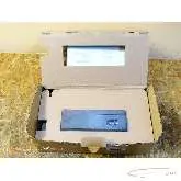   Heidenhain EXE 612 5-10-fach Id.Nr. 271183-01 - SN:7623592 ungebraucht - الصورة على Industry-Pilot