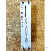  Modul Bosch ZS 350 P1070078965-101 - ungebraucht - Bilder auf Industry-Pilot