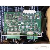  Modul Bosch E-A 24V-1070081376-101 SN:002415311 - ungebraucht! - Bilder auf Industry-Pilot