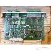  Modul Bosch E-A 24V-1070081376-101 SN:002415314 - ungebraucht - Bilder auf Industry-Pilot