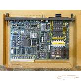  Modul Bosch DAB 500 RAM- 062839-208401 - ungebraucht! - Bilder auf Industry-Pilot