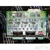  Modul Bosch A24V--0.5A1070075098-404 - ungebraucht - Bilder auf Industry-Pilot
