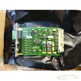  Modul Bosch Servodyn D1070078832-103 - ungebraucht - Bilder auf Industry-Pilot