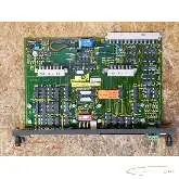   Bosch M601 Zentraleinheit 1070064837-105 - ungebraucht - Bilder auf Industry-Pilot