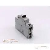  Klöckner Moeller KlÖckner Moeller FAZN S4 Leitungsschutzschalter 230-400V Bilder auf Industry-Pilot