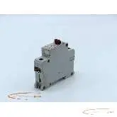  Klöckner Moeller KlÖckner Moeller FAZ S6A Leitungsschutzschalter 220-380V Bilder auf Industry-Pilot