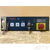   Bosch 3 842 520 212 Bedienfeld 3842520212 - ungebraucht - Bilder auf Industry-Pilot