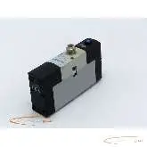  Magnetventil Festo VSVA-B-M52-MZH-A1-1R5L534546 Bilder auf Industry-Pilot