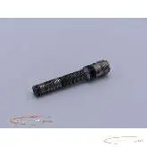  Sensor IFM ifm IE5318 InduktiverIEK3002BBPKG-US 