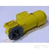  Moteur à réducteur Bauer BS04-31V-D05LA4-TOB-K-E003B9-SP motor Images sur Industry-Pilot