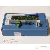  Interface Rexroth CSB01.1N-ENS-NNN-NN-S-NN-FW - R911305276 R911312231 Sercos- ungebraucht - Bilder auf Industry-Pilot