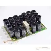  Board Siemens GE.462007.1028.01 Circuit  