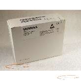  Серводвигатель Siemens 6ES5451-8MA11 Digitalausgabe E-Stand 03 -ungebraucht- фото на Industry-Pilot