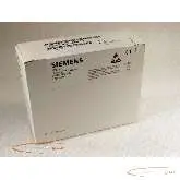 Servomotor Siemens 6ES5451-8MA11 Digitalausgabe E-Stand 03 -ungebraucht- 