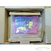  Carte (de circuit imprimé) Adept Technology 10332-00714 Processor- ungebraucht - Images sur Industry-Pilot