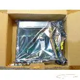  Материнская плата Adept Technology 10337-15200 Servo Amplifier Control RobotSN:6000026699 фото на Industry-Pilot