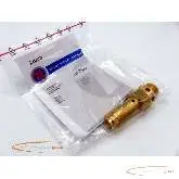   Lorch 2108 Sicherheitsventil 16857 - ungebraucht - Bilder auf Industry-Pilot