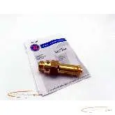   Lorch 2108 Sicherheitsventil 16386 - ungebraucht - Bilder auf Industry-Pilot