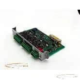  Modul Bosch 1070075098-401A 24V-0.5A Bilder auf Industry-Pilot