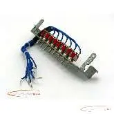   Bosch 1070075174-102 Bilder auf Industry-Pilot