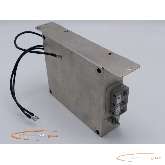  Frequenzumrichter Schaffner FPF 8123-07-1 EMV-Filter für Hitachi  Bilder auf Industry-Pilot