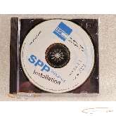  Сервопривод ESR Software für antriebe SPP Windows SW 6710.1959.04 Version 1.2.0.4 фото на Industry-Pilot