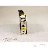   Metzenauer&Jung SR-VE Relais 220 V 50-60 Hz 