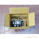 Servo Sanyo Denki P80B22250HXS2H AC motor - ungebraucht! - photo on Industry-Pilot