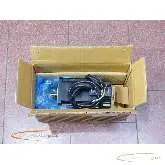  Servo Sanyo Denki P10B13100HXS22 AC motor - ungebraucht - 