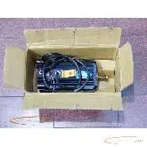  Servo Sanyo Denki 61BM060RXS14Motor - ungebraucht - 