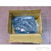  Servo Sanyo Denki PZ0A100AR42S02Amplifier - ungebraucht - 