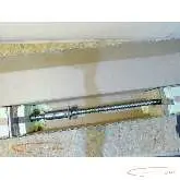   Steinmeyer Transrollspindel L = 860 mm الصورة على Industry-Pilot