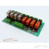  Modul Schrack RT1C1608 Relay e 32859-B145 