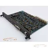  Karte Bosch PC P600 041363-304401  Bilder auf Industry-Pilot