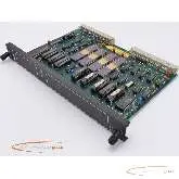  Karte Bosch PC ZE601 041357-405401  Bilder auf Industry-Pilot