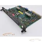  Karte Bosch M601 064837-102401  Bilder auf Industry-Pilot