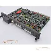  Karte Bosch DB600 062749-102401 - 062725-102401  Bilder auf Industry-Pilot