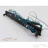   Bosch Schaltereinheit Bilder auf Industry-Pilot