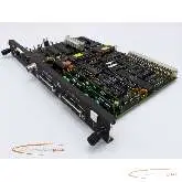  Karte Bosch DB301 056393-109401  Bilder auf Industry-Pilot