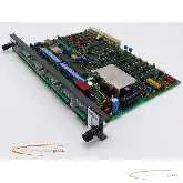   Bosch 1070046088-510 E analog Bilder auf Industry-Pilot