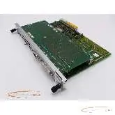  Karte Bosch ZS351 1070077997-103 - 1070077297-101  Bilder auf Industry-Pilot