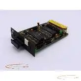  Karte Bosch RAM 32k 056768-105401gebraucht Bilder auf Industry-Pilot