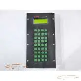   Bosch BPF 10E Bedienpanel 1070056341-305 Bilder auf Industry-Pilot