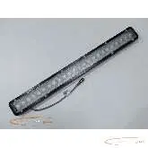   Spectrum Illumination LL123-850 Linear Light 44022-BIL 16B Bilder auf Industry-Pilot