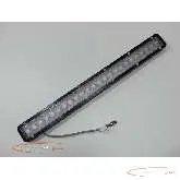   Spectrum Illumination LL123-850 Linear Light 44023-BIL 16B Bilder auf Industry-Pilot