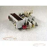  Защитный выключатель Fanal K 26750 V VDE 0660 max. 6A Pf-K107-013 фото на Industry-Pilot