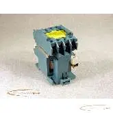   Metzenauer&Jung DSL 9 - 40 Schütz 220 V 50 / 60 Hz 