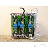  محرك-سيرفو Siemens Kühlkörper mit 6 St. Fuji Electric 1DI300G-100 aus6SC6115-5VA01 الصورة على Industry-Pilot